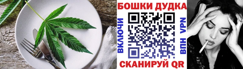 купить закладку  Нерехта  Canna-Cookies конопля 